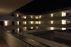 DSCN1257-12