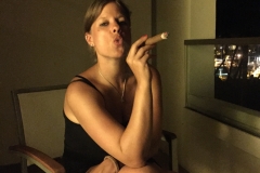 DSCN1257-17