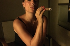 DSCN1257-18