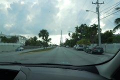 DSCN1260
