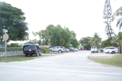 DSCN1264