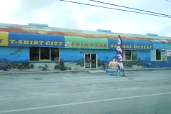 DSCN1267