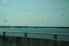 DSCN1269