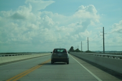 DSCN1270