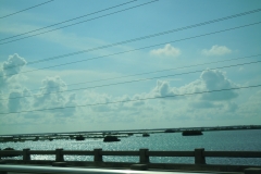 DSCN1271
