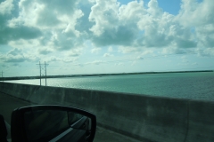 DSCN1276