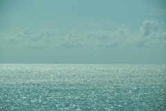 DSCN1278