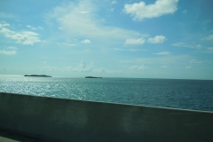 DSCN1282