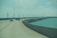 DSCN1295