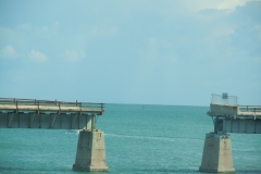 DSCN1296