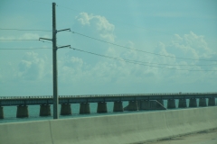 DSCN1298