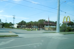 DSCN1301