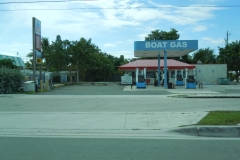 DSCN1303