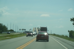 DSCN1306
