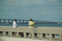 DSCN1311