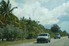 DSCN1315