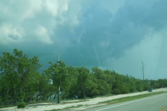 DSCN1318