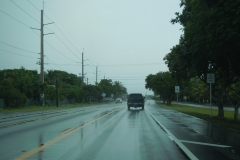 DSCN1321