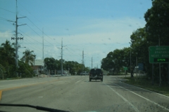 DSCN1324