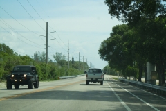 DSCN1325