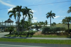 DSCN1326