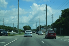 DSCN1327