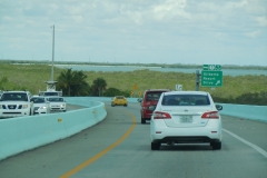 DSCN1336