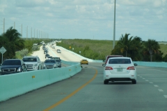 DSCN1337