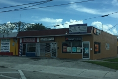 DSCN1339-18