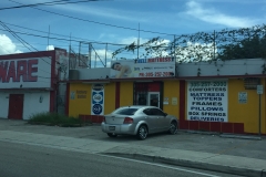 DSCN1339-19
