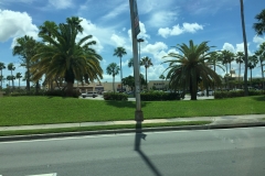 DSCN1339-23