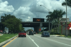 DSCN1339-25