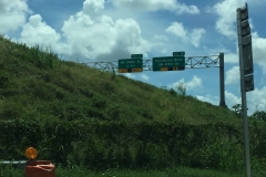 DSCN1339-26