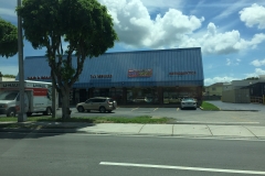 DSCN1339-29