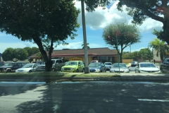 DSCN1339-33