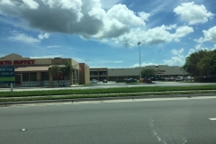 DSCN1339-35