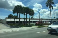 DSCN1339-39