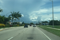DSCN1339-4