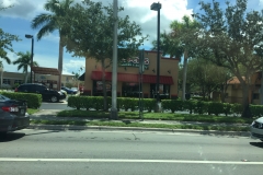 DSCN1339-43