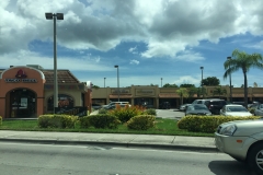 DSCN1339-50