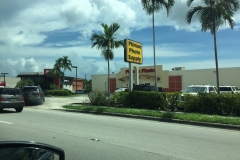 DSCN1339-55