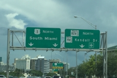 DSCN1339-59