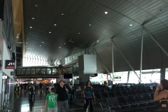 DSCN1339-66