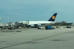 DSCN1339-72
