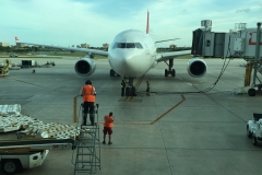DSCN1339-77