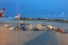 DSCN1339-79