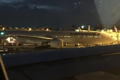 DSCN1339-80