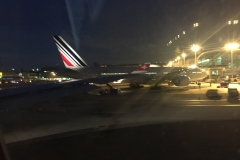 DSCN1339-81