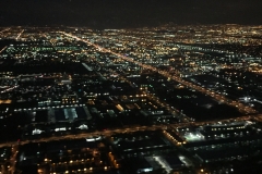 DSCN1339-82
