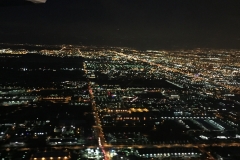 DSCN1339-83